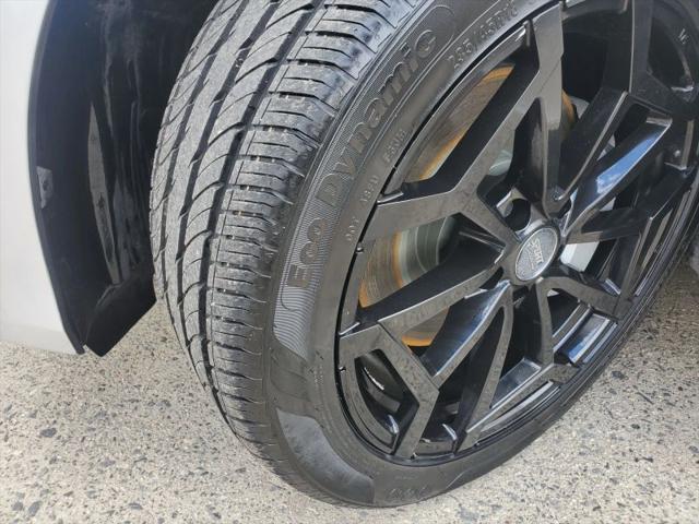 2014 Lexus GS 350 350