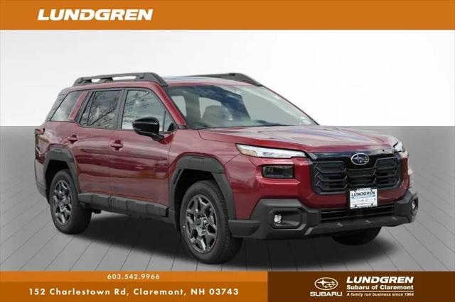 2026 Subaru Outback Premium for sale in Claremont, NH
