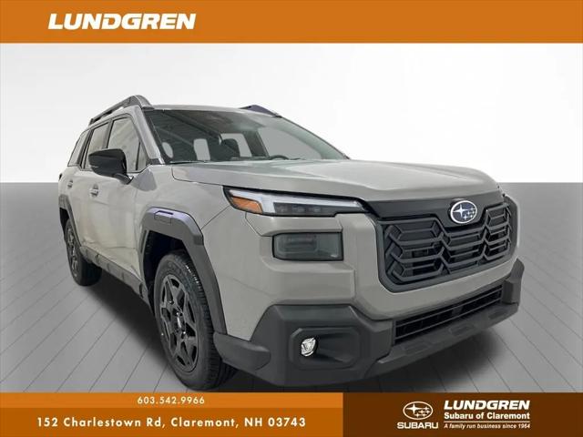 2026 Subaru Outback Limited for sale in Claremont, NH