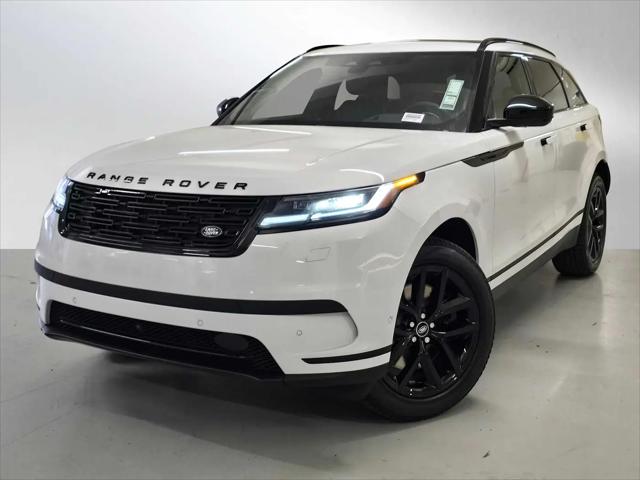 2026 Land Rover Range Rover Velar S for sale in San Francisco, CA