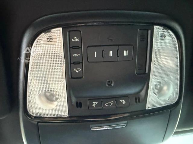 2024 Dodge Durango R/T Plus AWD