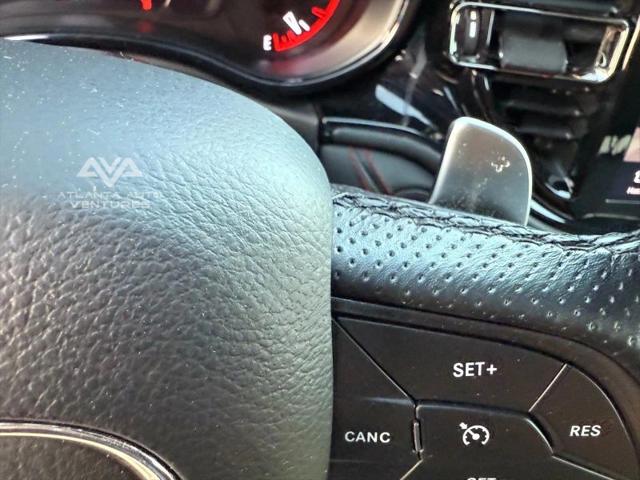 2024 Dodge Durango R/T Plus AWD