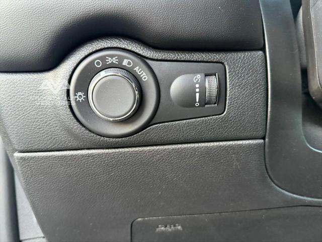 2024 Dodge Durango R/T Plus AWD