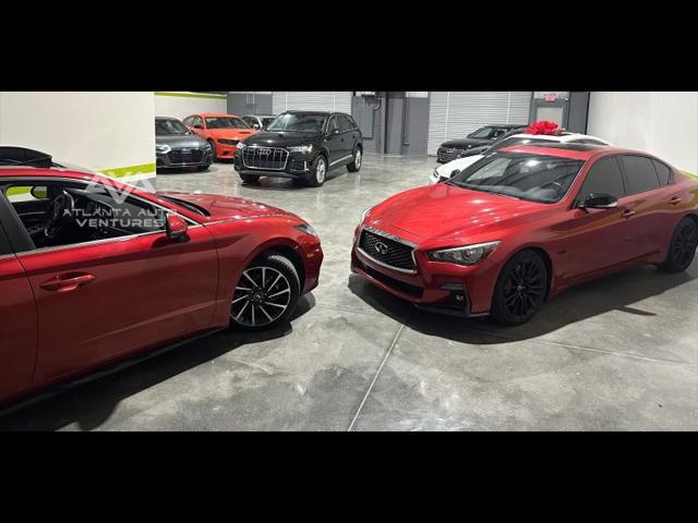 2024 Dodge Durango R/T Plus AWD