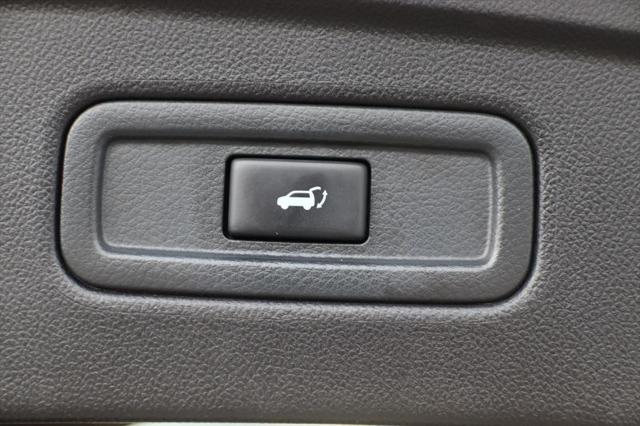 2015 INFINITI QX70 3.7