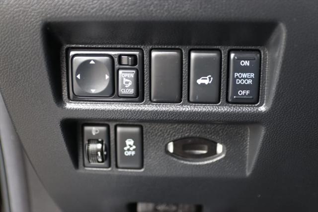 2015 INFINITI QX70 3.7