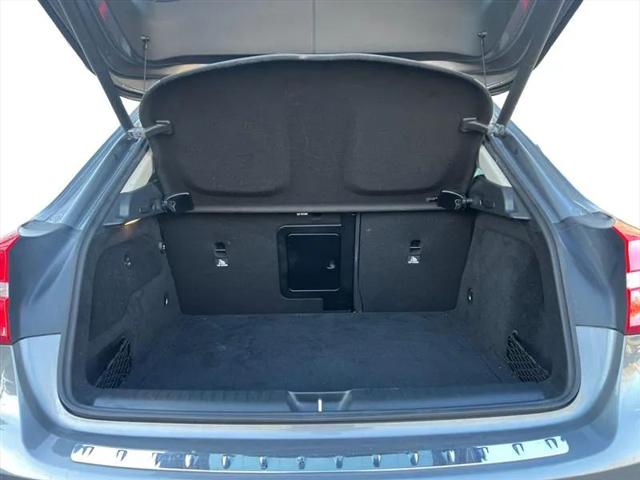 2015 Mercedes-Benz GLA-CLASS GLA 250 4MATIC