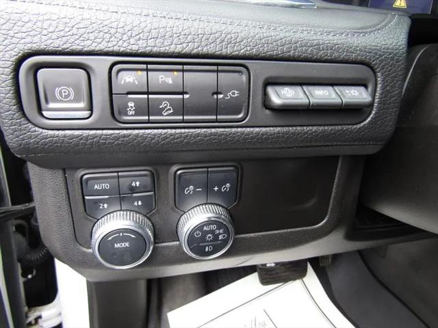 2021 GMC Yukon 4WD Denali