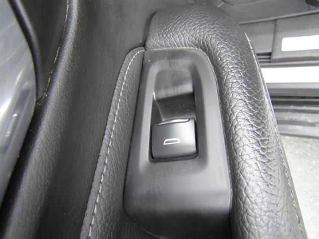 2021 GMC Yukon 4WD Denali