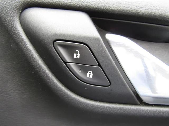 2021 GMC Yukon 4WD Denali