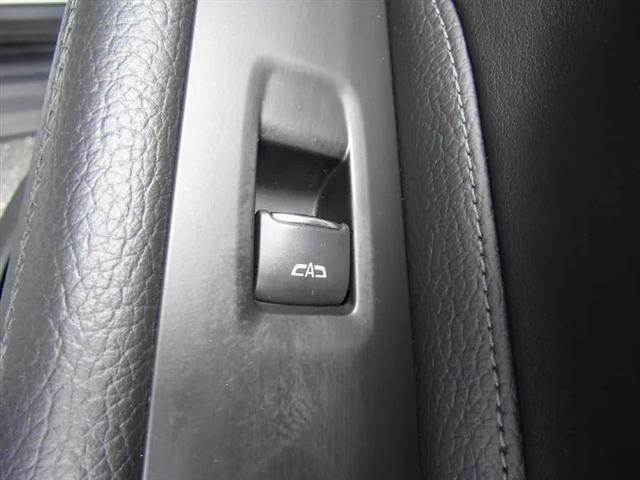 2021 GMC Yukon 4WD Denali