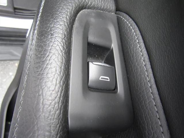 2021 GMC Yukon 4WD Denali