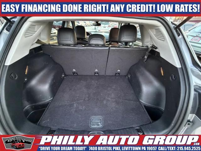 2020 Jeep Compass Limited FWD