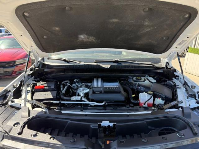 2022 Chevrolet Suburban 2WD LT