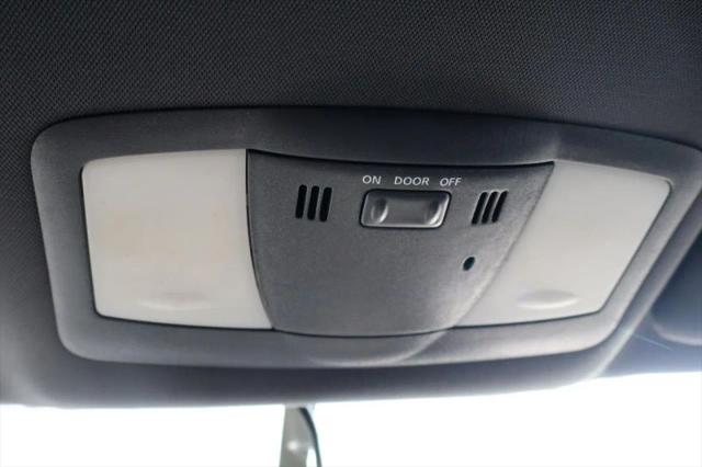 2014 Nissan 370Z Base