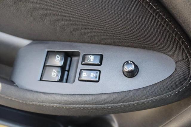 2014 Nissan 370Z Base