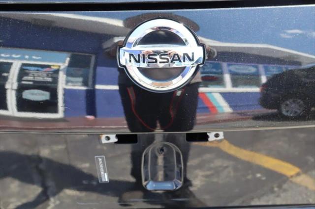 2014 Nissan 370Z Base