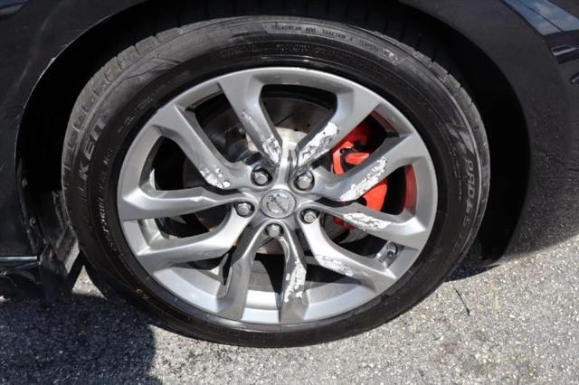 2014 Nissan 370Z Base