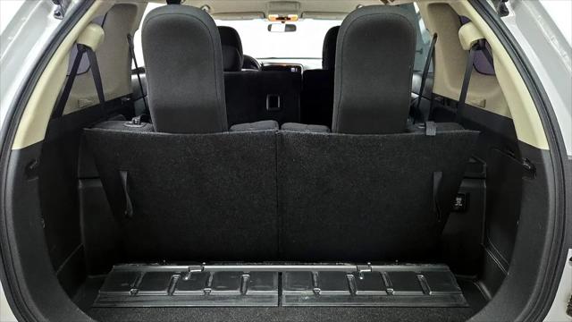 2020 Mitsubishi Outlander SE 2.4 S-AWC