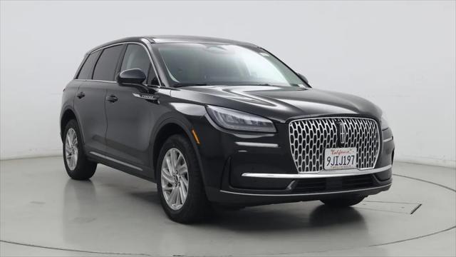 2023 Lincoln Corsair Standard for sale in Oxnard, CA