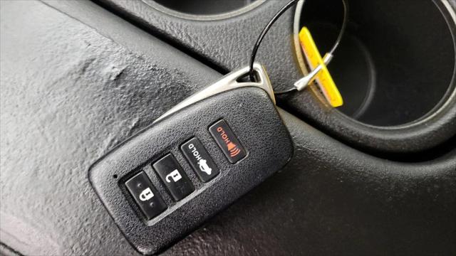 2015 Lexus IS 250 IS 250