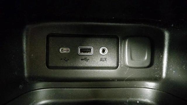 2023 Chevrolet Equinox FWD LT
