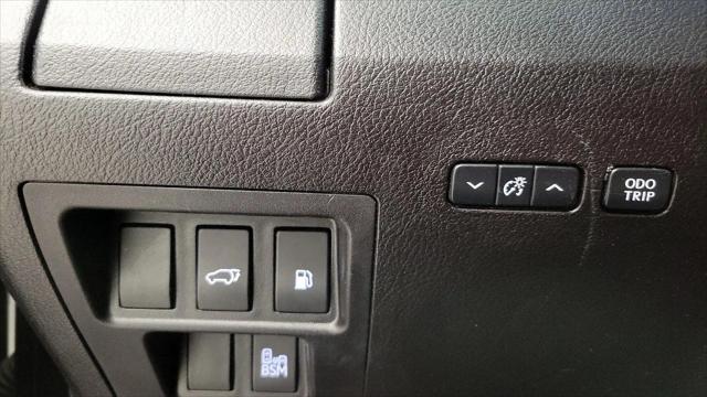 2015 Lexus RX 350 RX 350