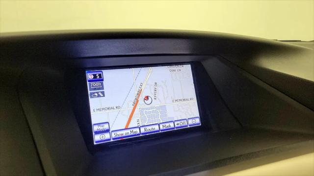 2015 Lexus RX 350 RX 350
