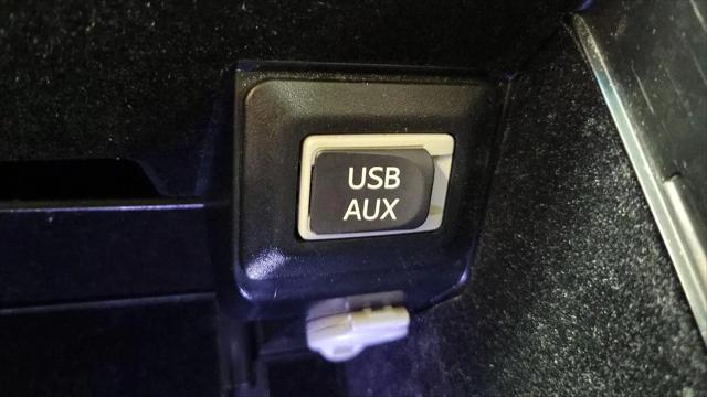 2015 Lexus RX 350 RX 350