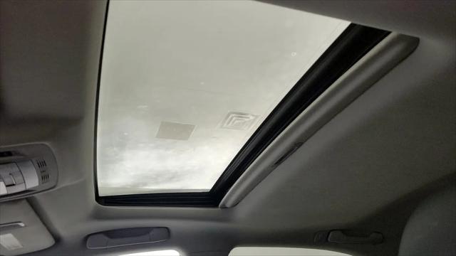 2015 Lexus RX 350 RX 350