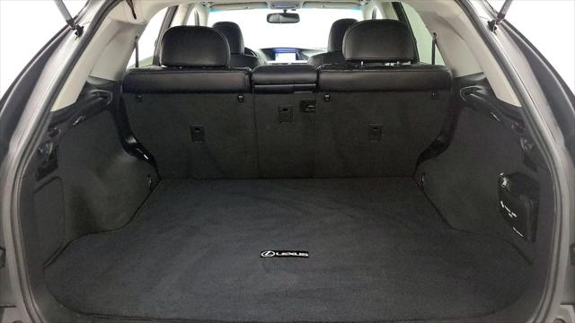 2015 Lexus RX 350 RX 350