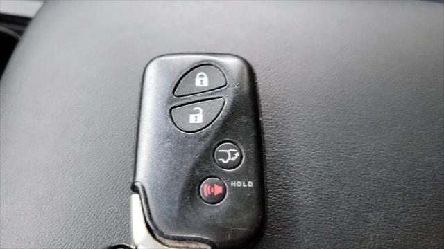 2015 Lexus RX 350 RX 350