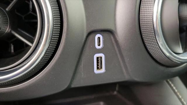 2024 Chevrolet Blazer FWD 2LT
