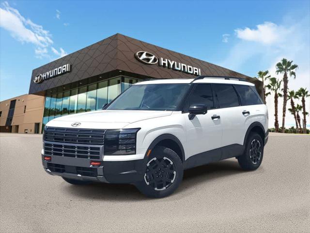 2026 Hyundai Palisade XRT Pro for sale in Wesley Chapel, FL