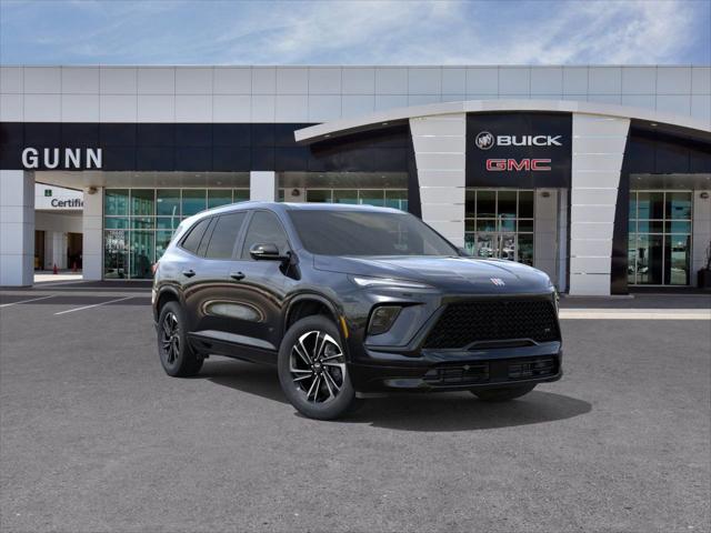 2026 Buick Enclave Sport Touring for sale in Schertz, TX
