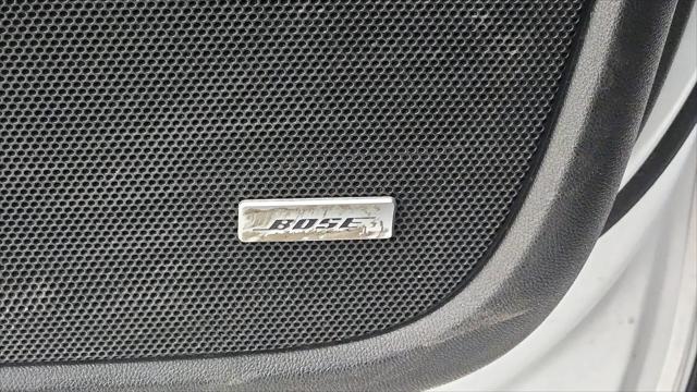 2022 GMC Terrain AWD AT4