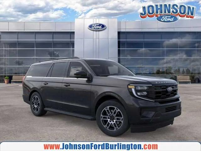 2026 Ford Expedition Max Active MAX for sale in Burlington, NJ