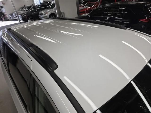2022 Chrysler Pacifica Touring L AWD