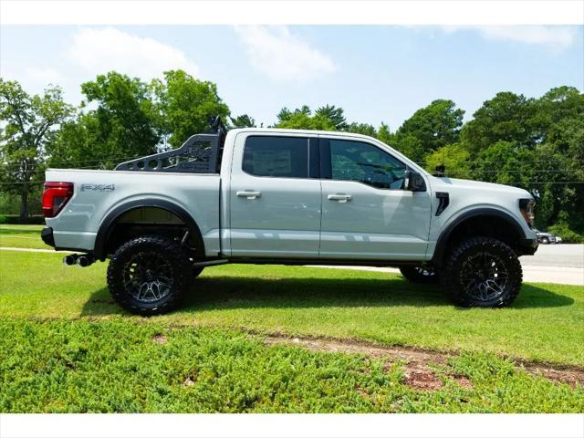 2026 Ford F-150 XLT for sale in Suffolk, VA