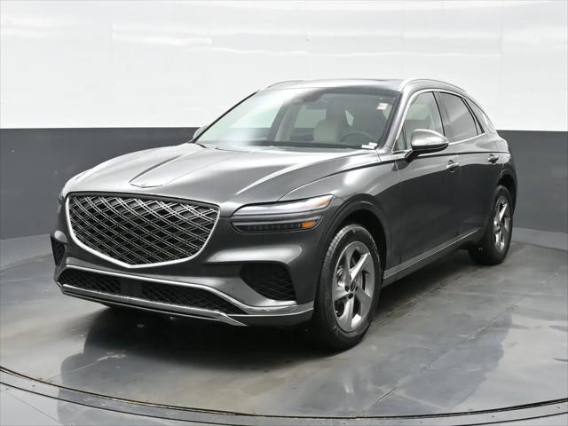2026 Genesis GV70 2.5T Select for sale in Bartlett, IL