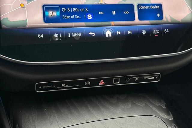 2026 Mercedes-Benz E 350 E 350