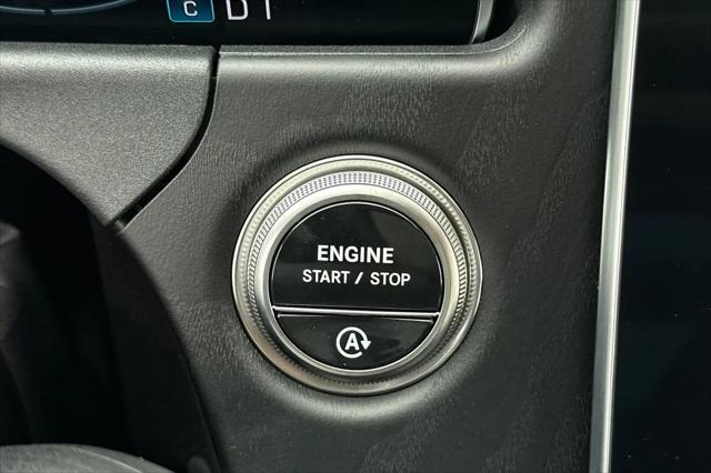 2026 Mercedes-Benz E 350 E 350