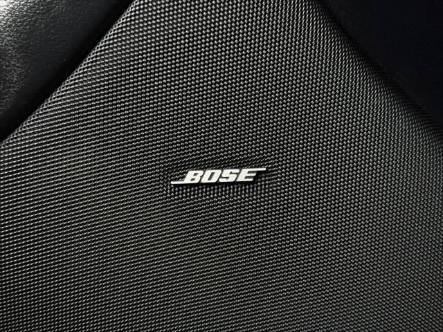 2001 Chevrolet Corvette Base