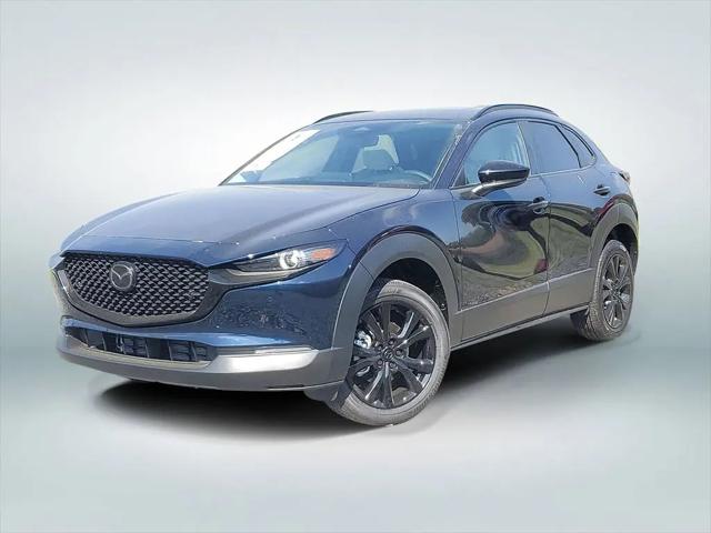 2026 Mazda CX-30 2.5 S Aire Edition for sale in Bossier City, LA