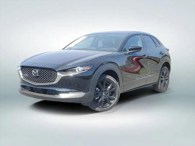 2026 Mazda CX-30 2.5 S Select Sport for sale in Bossier City, LA