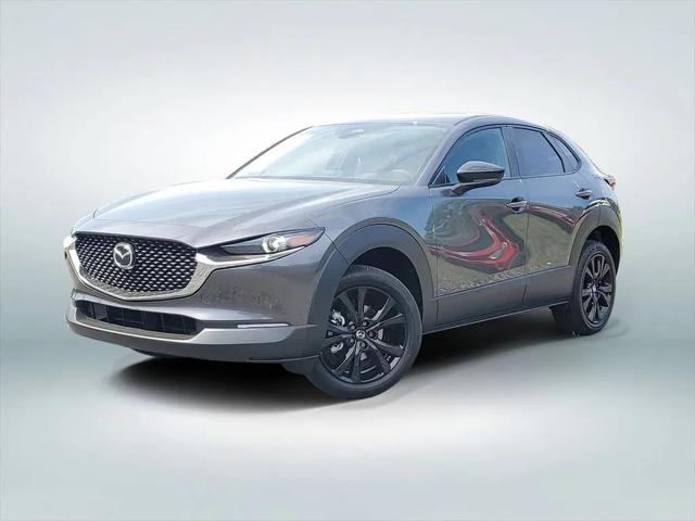 2026 Mazda CX-30 2.5 S Select Sport for sale in Bossier City, LA