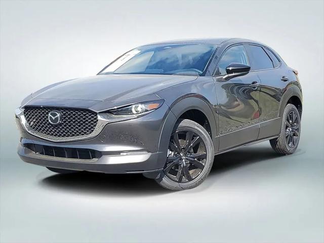 2026 Mazda CX-30 2.5 S Select Sport for sale in Bossier City, LA