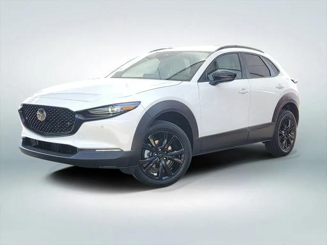 2026 Mazda CX-30 2.5 S Aire Edition for sale in Bossier City, LA