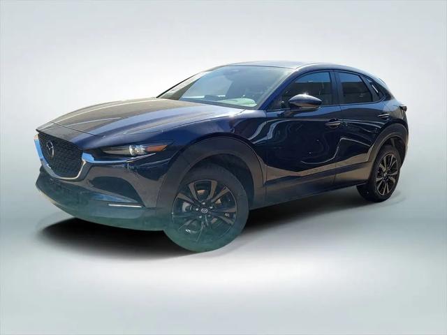 2026 Mazda CX-30 2.5 S Select Sport for sale in Bossier City, LA