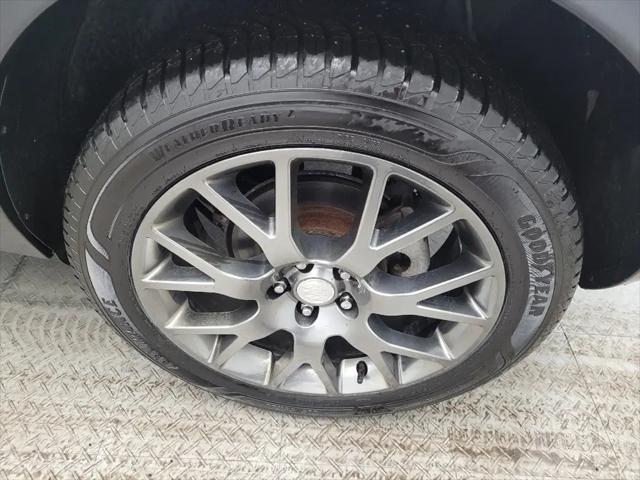 2019 Buick Encore FWD Sport Touring